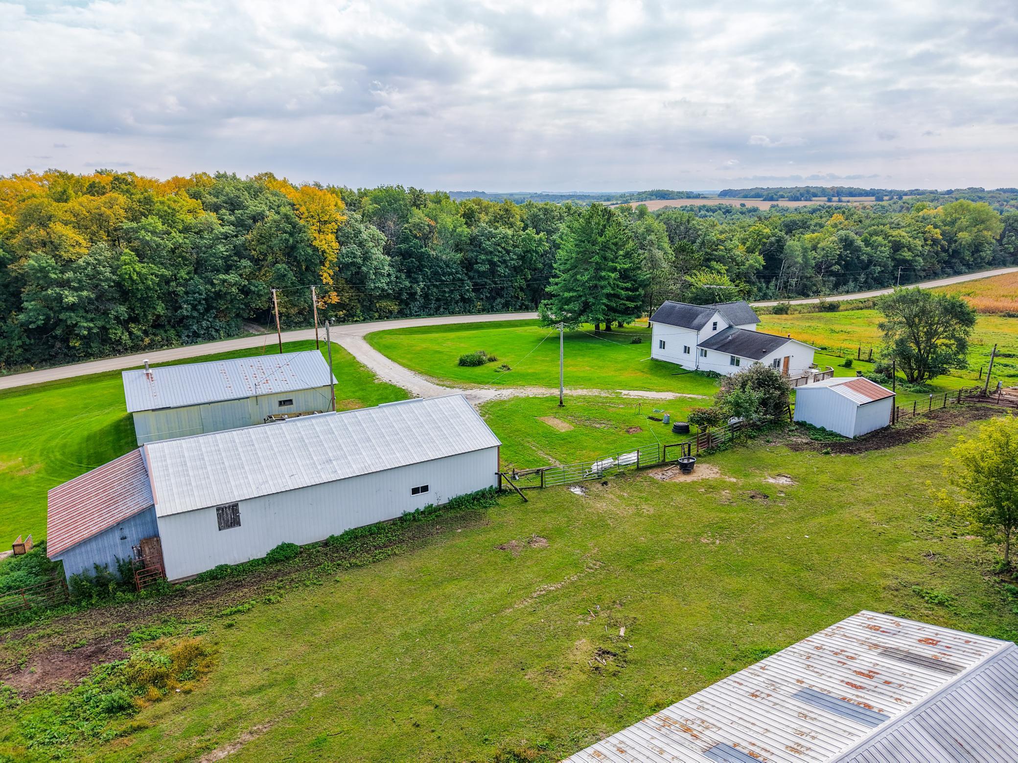 main property photo 48