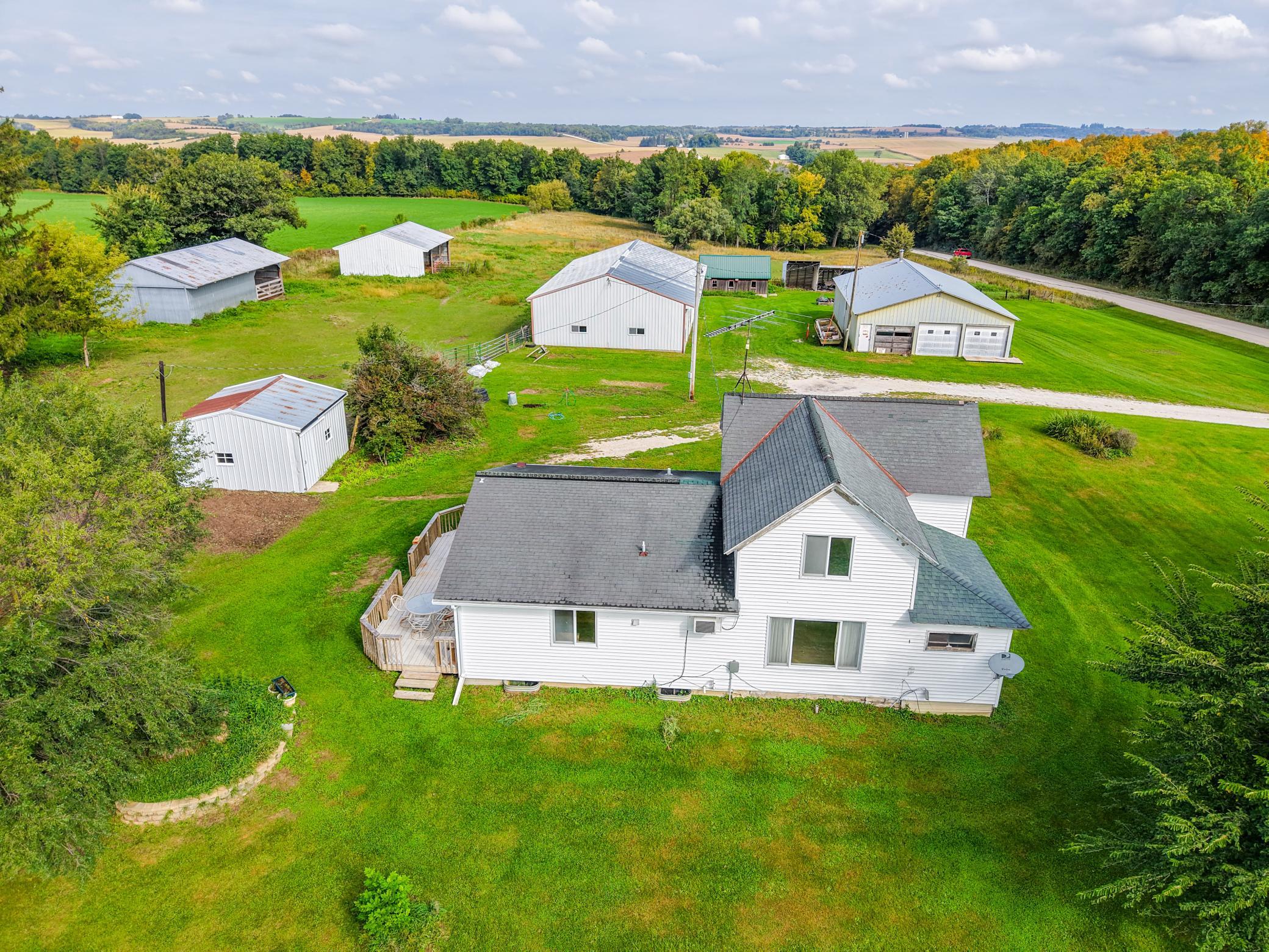 main property photo 50