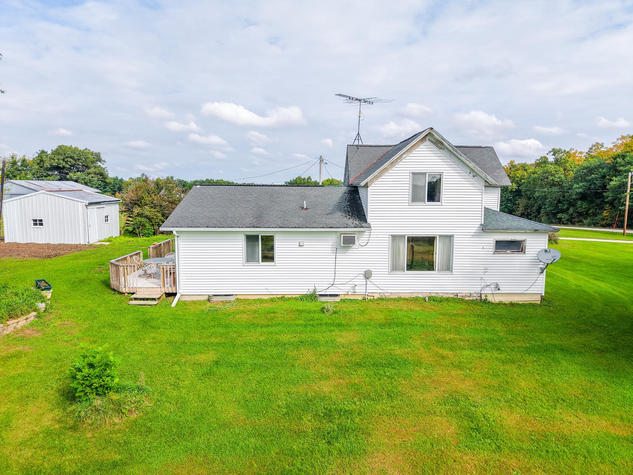 main property photo 51