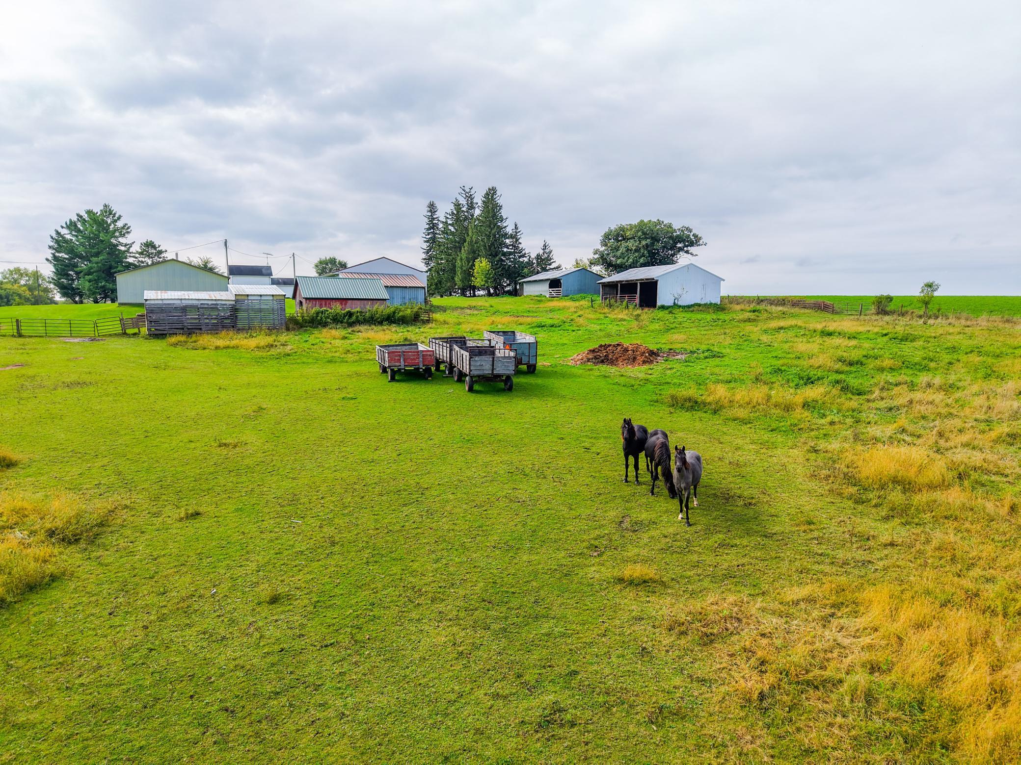 main property photo 53