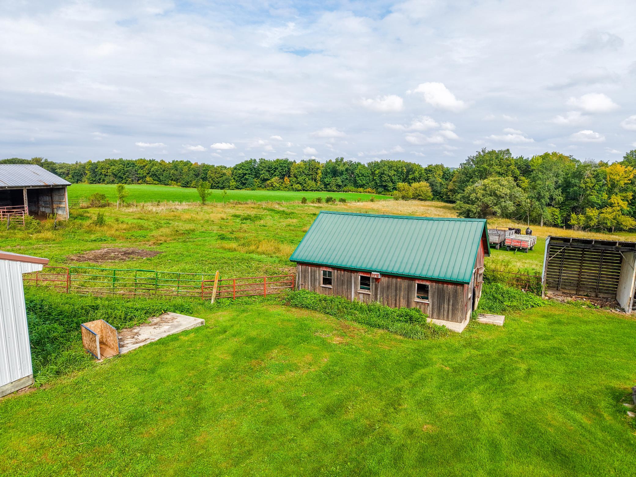 main property photo 55