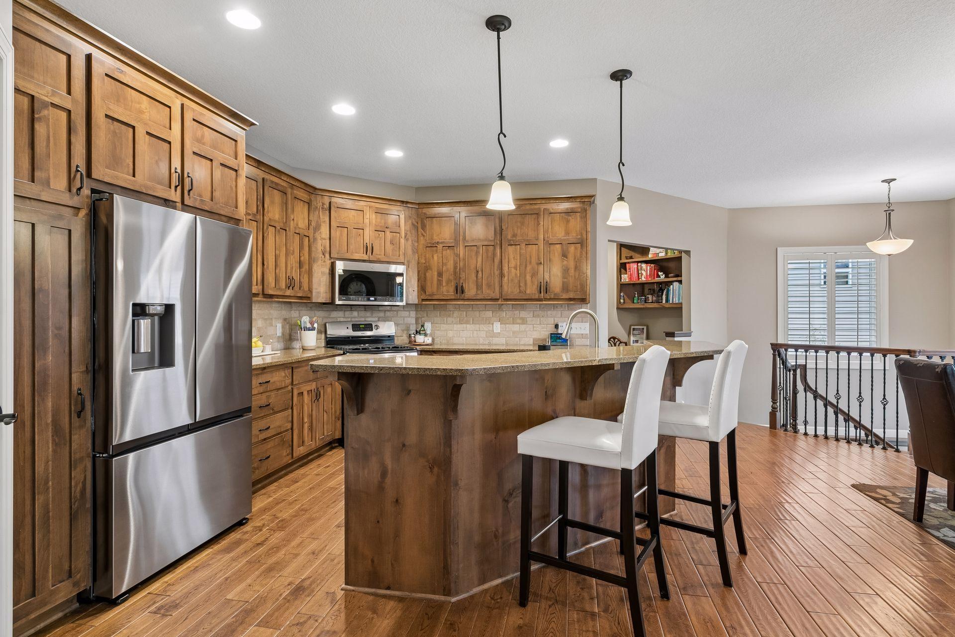main property photo 13