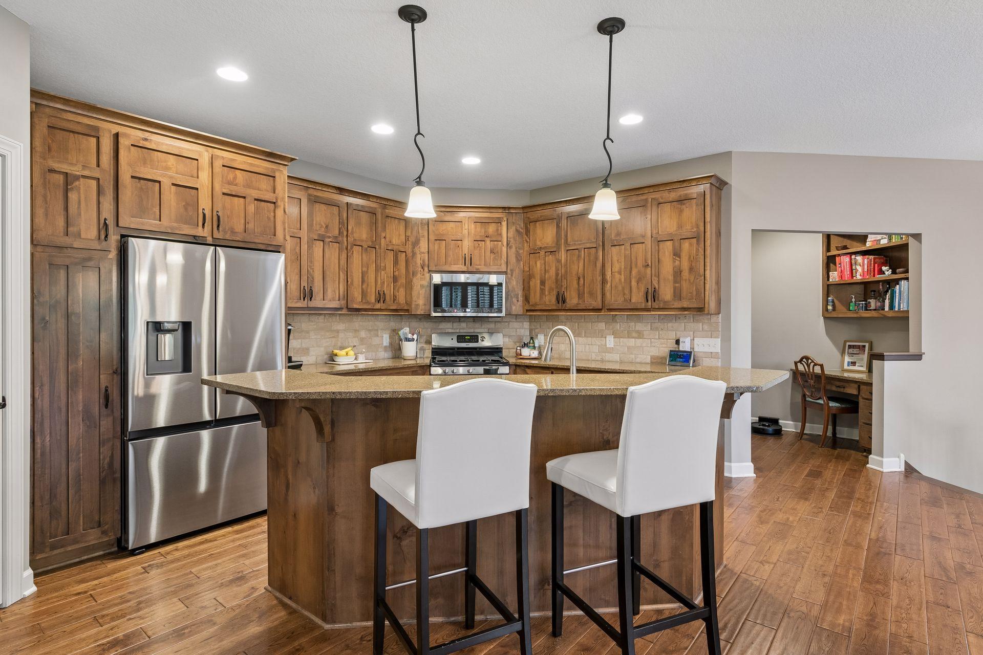 main property photo 14