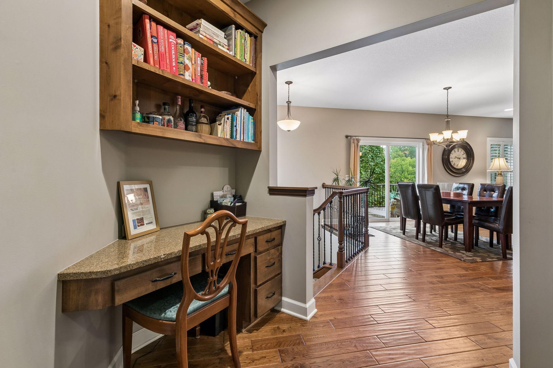 main property photo 29
