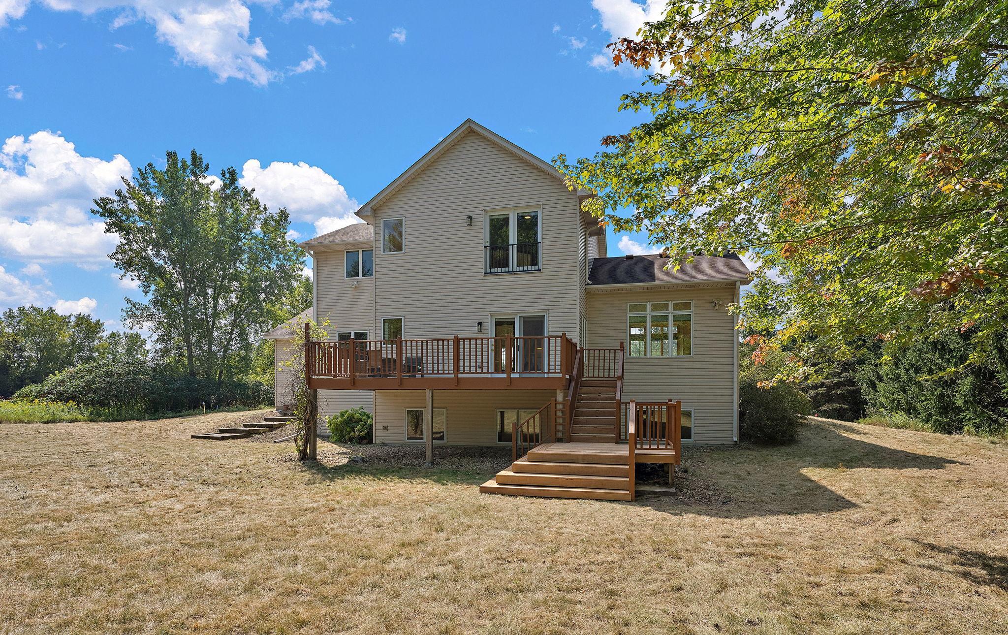 main property photo 62