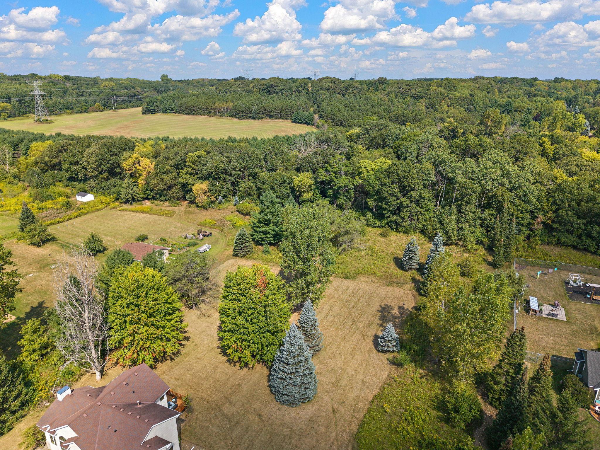 main property photo 72