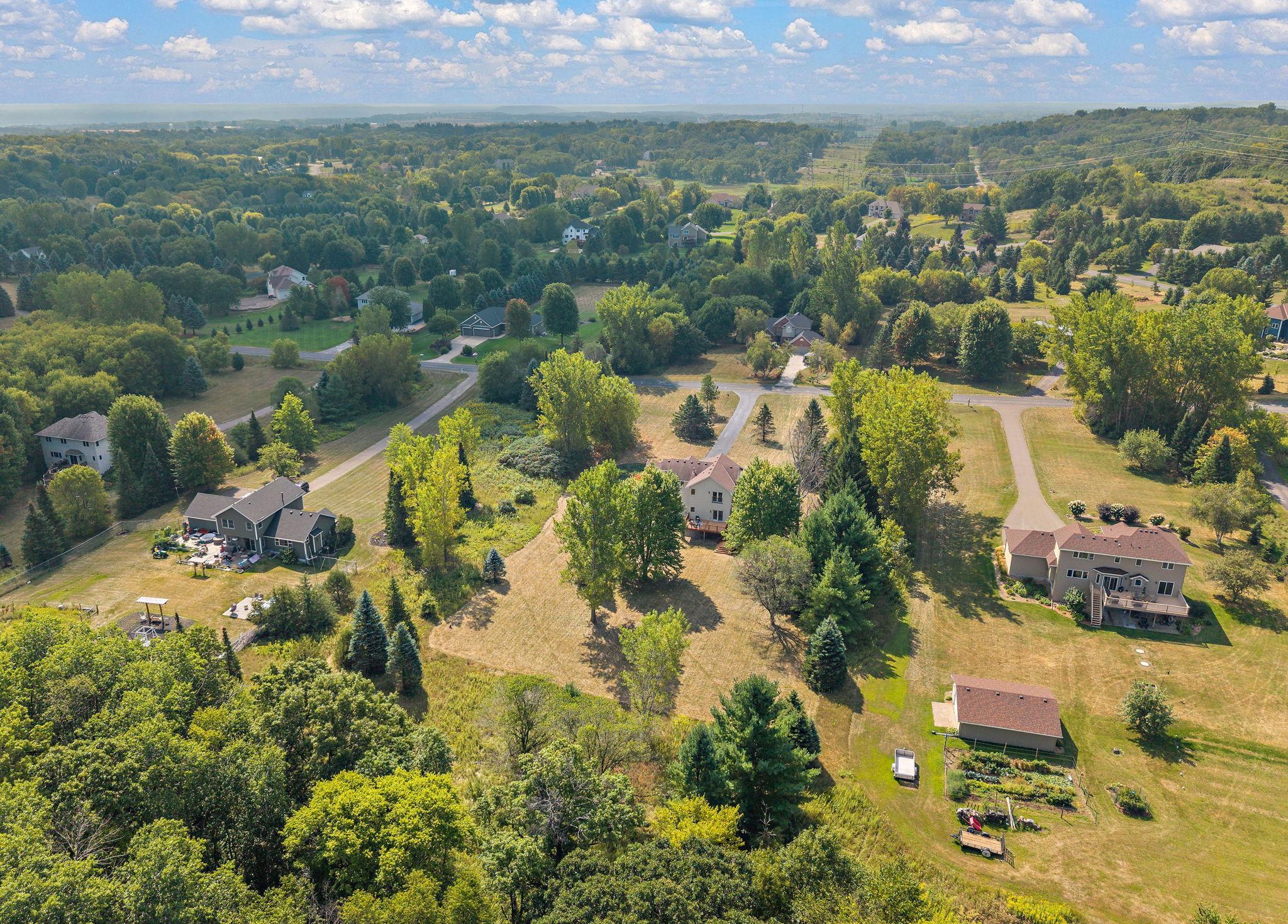 main property photo 73