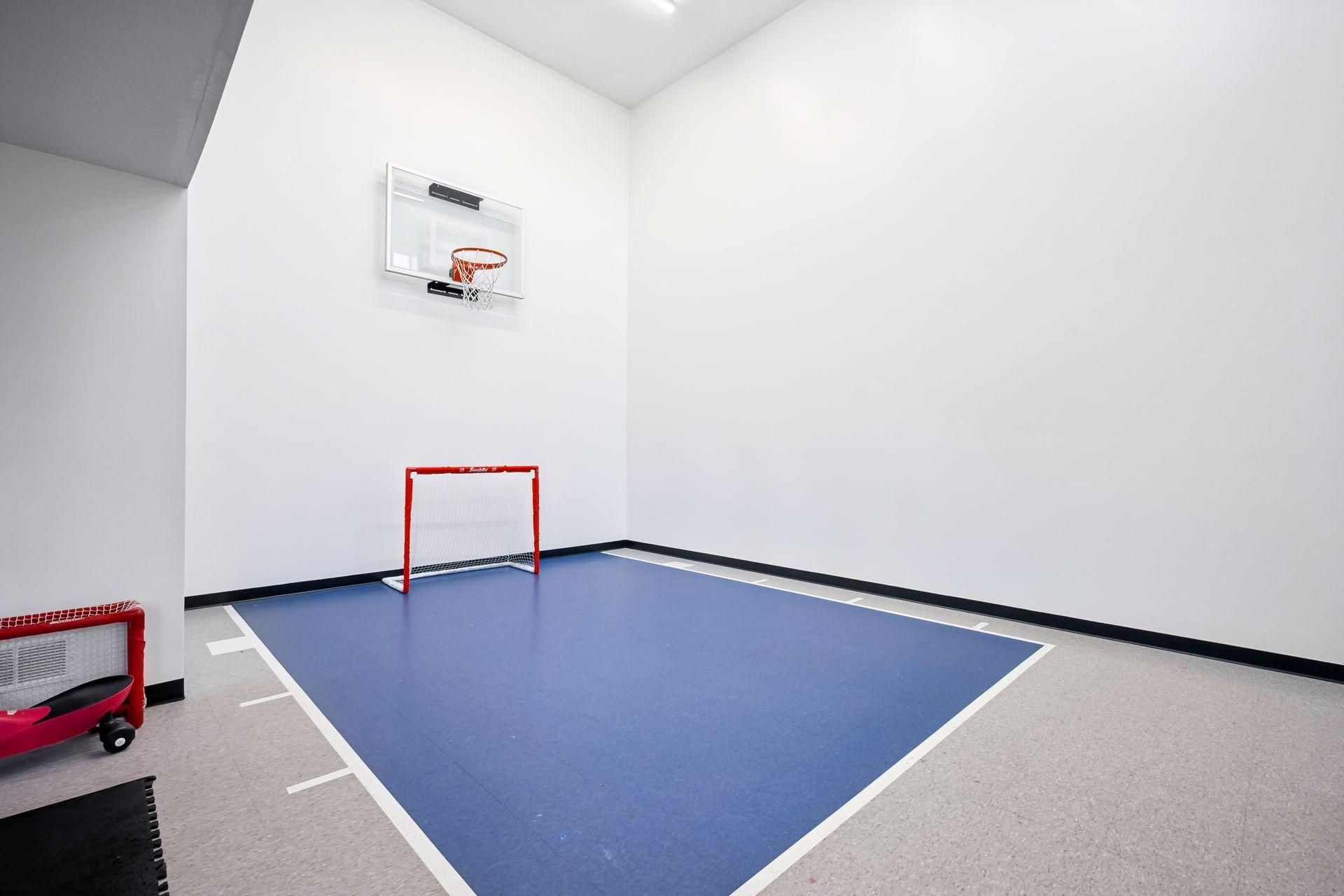 main property photo 61