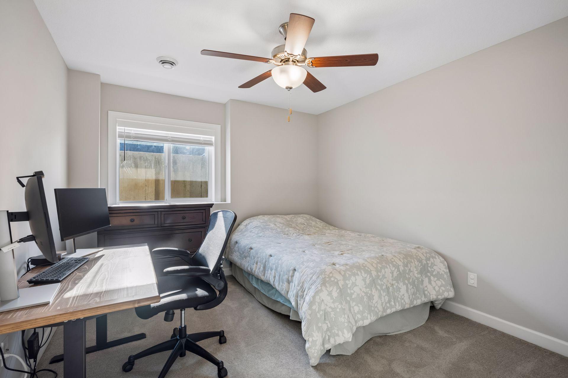main property photo 64