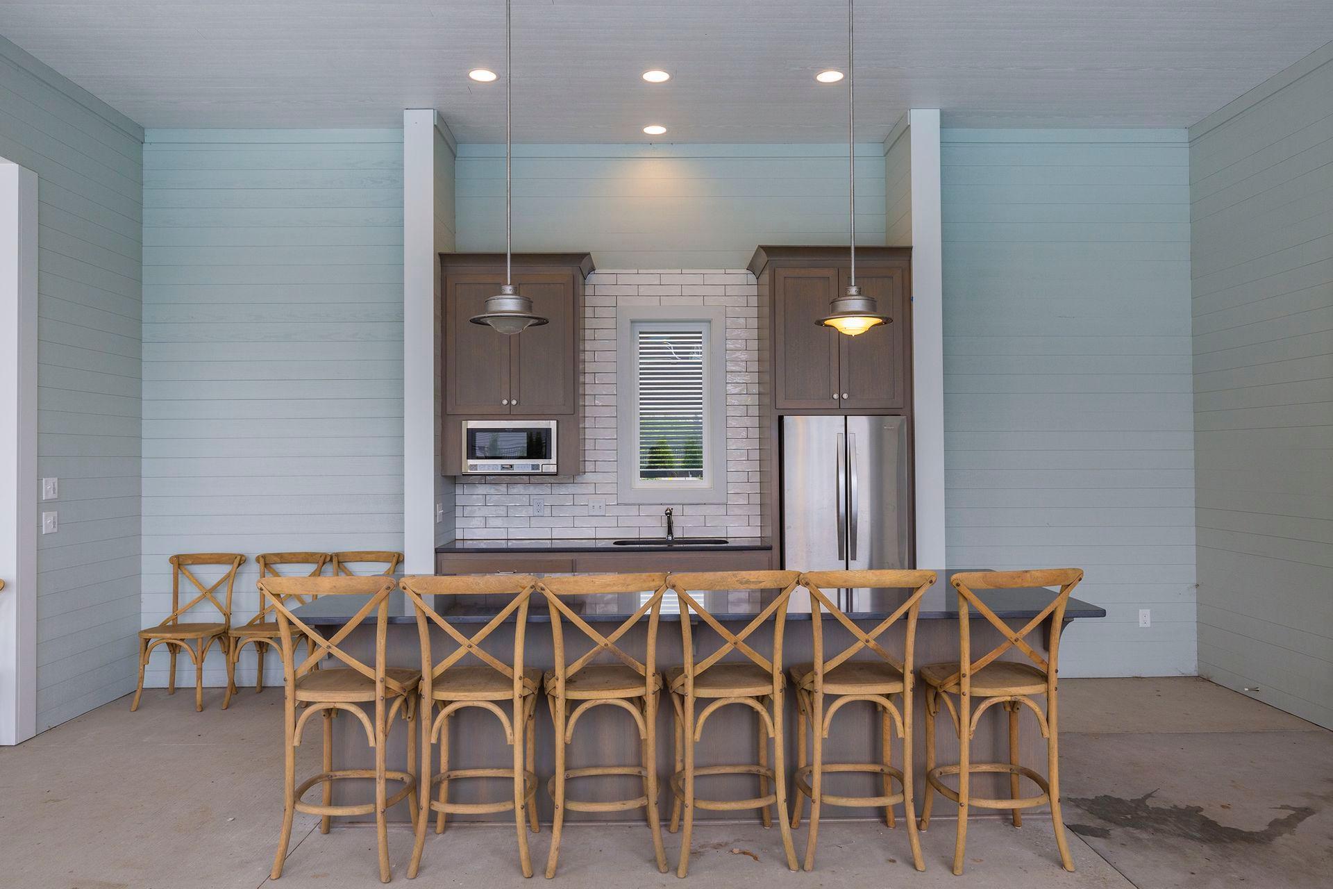 main property photo 75