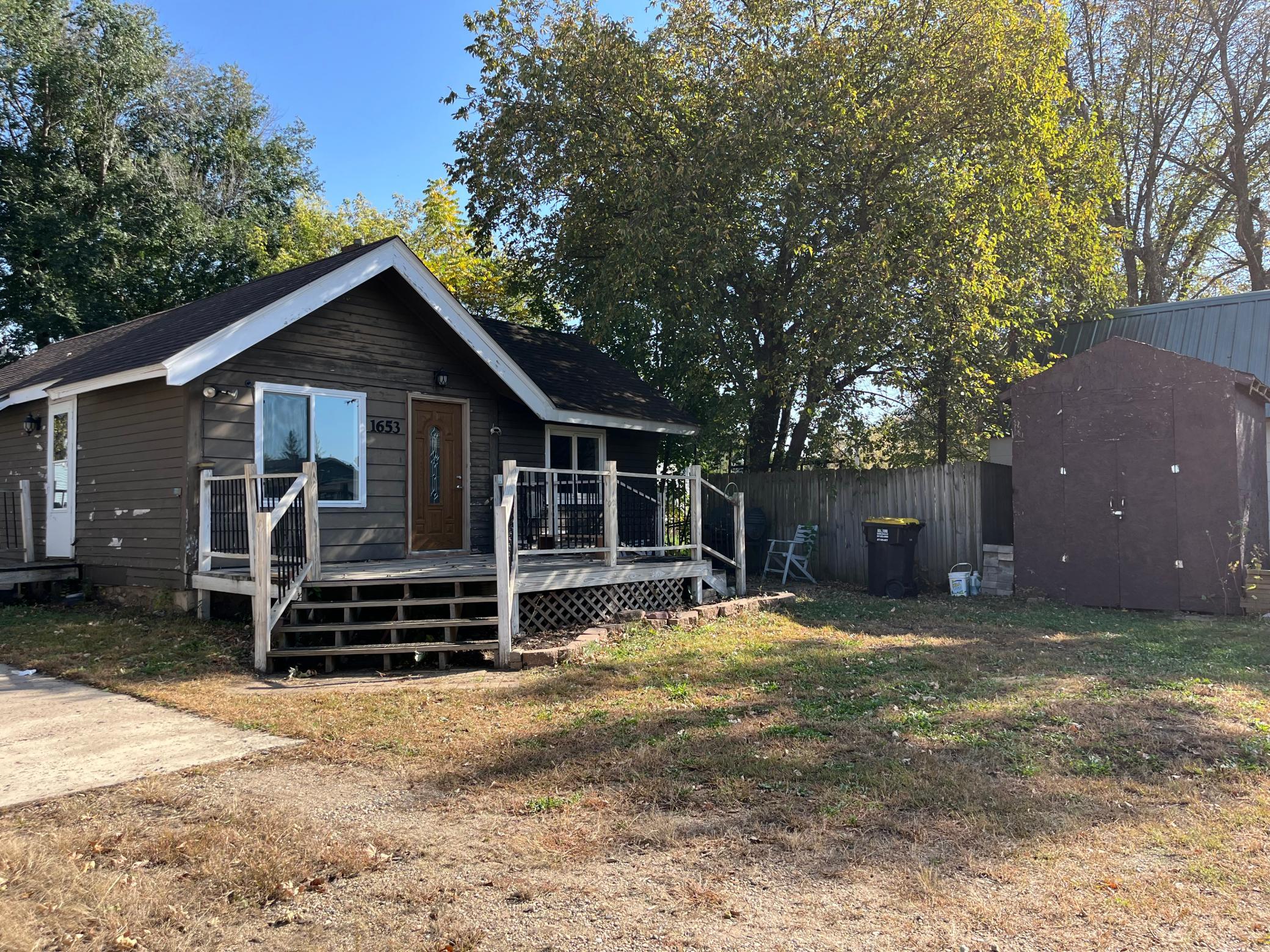 main property photo 17