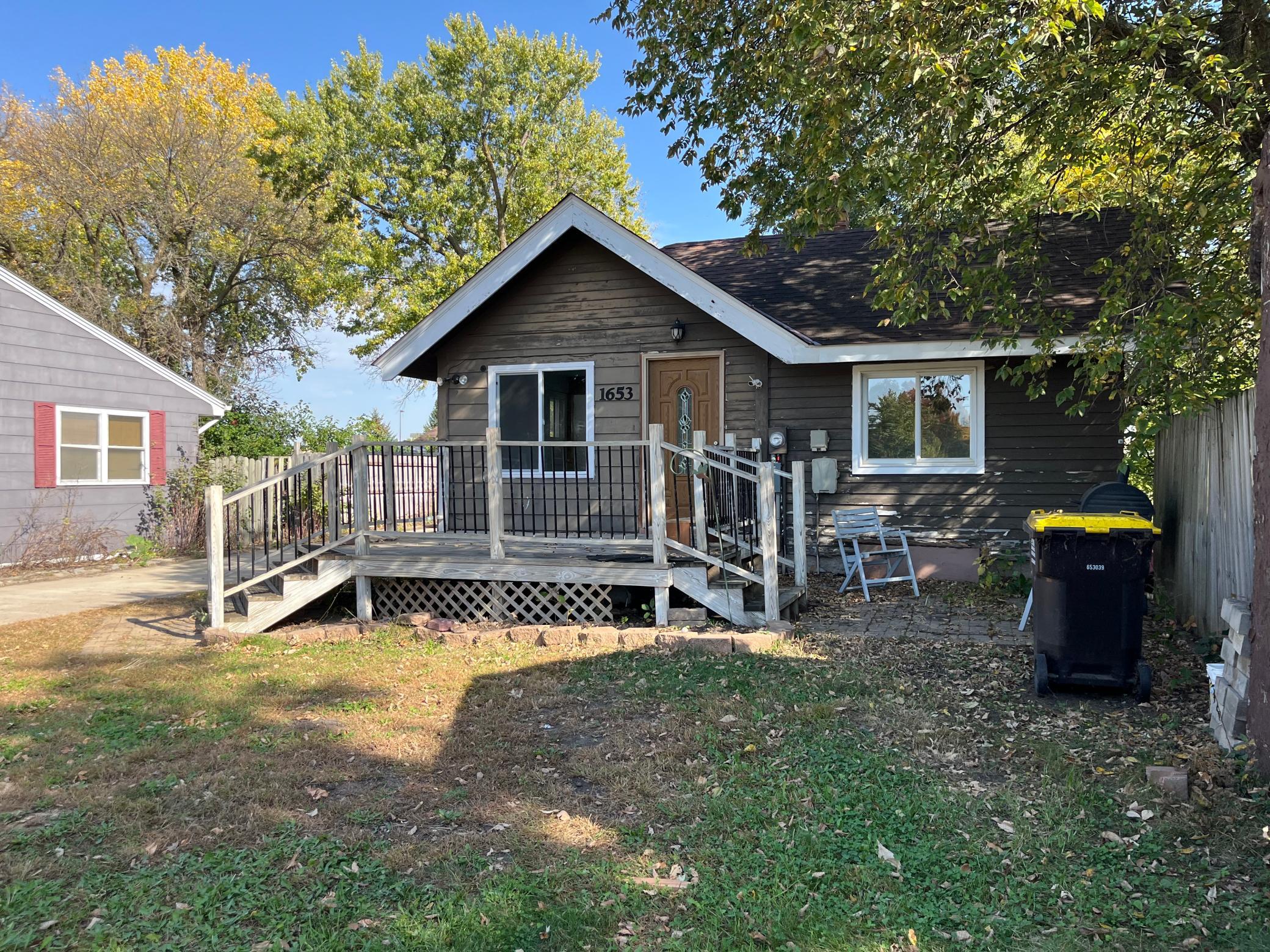 main property photo 19