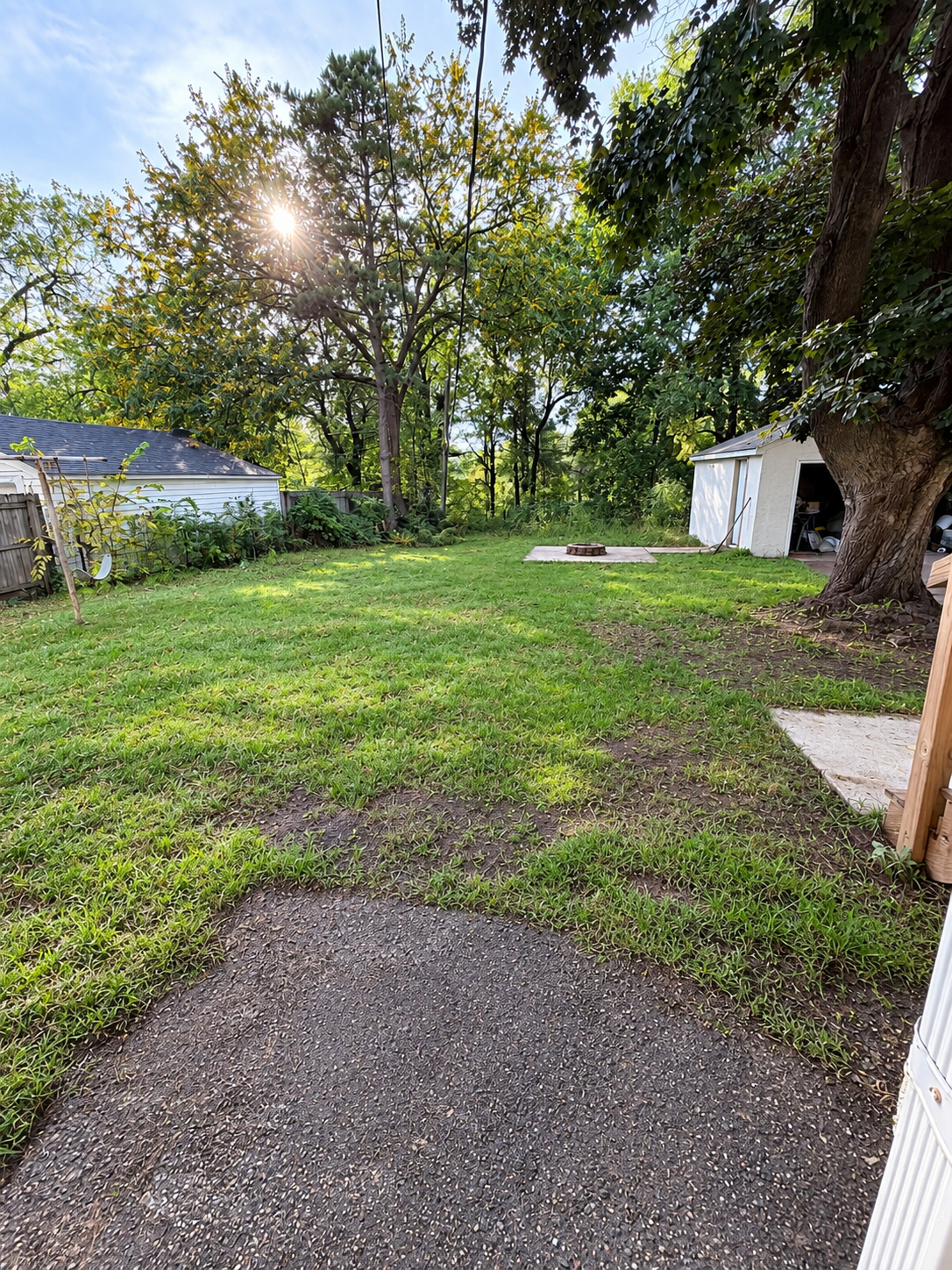 main property photo 41