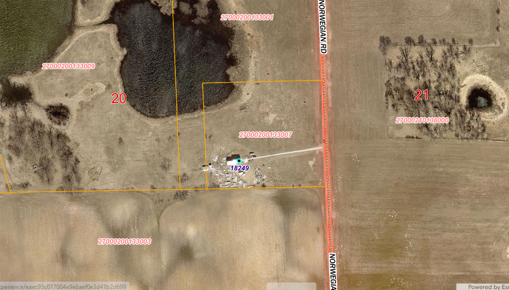 main property photo 22