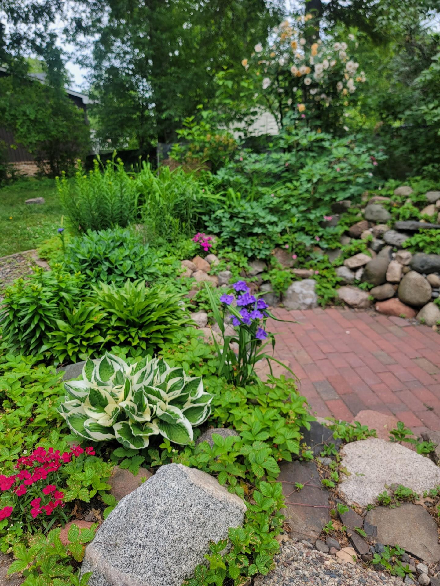 main property photo 8