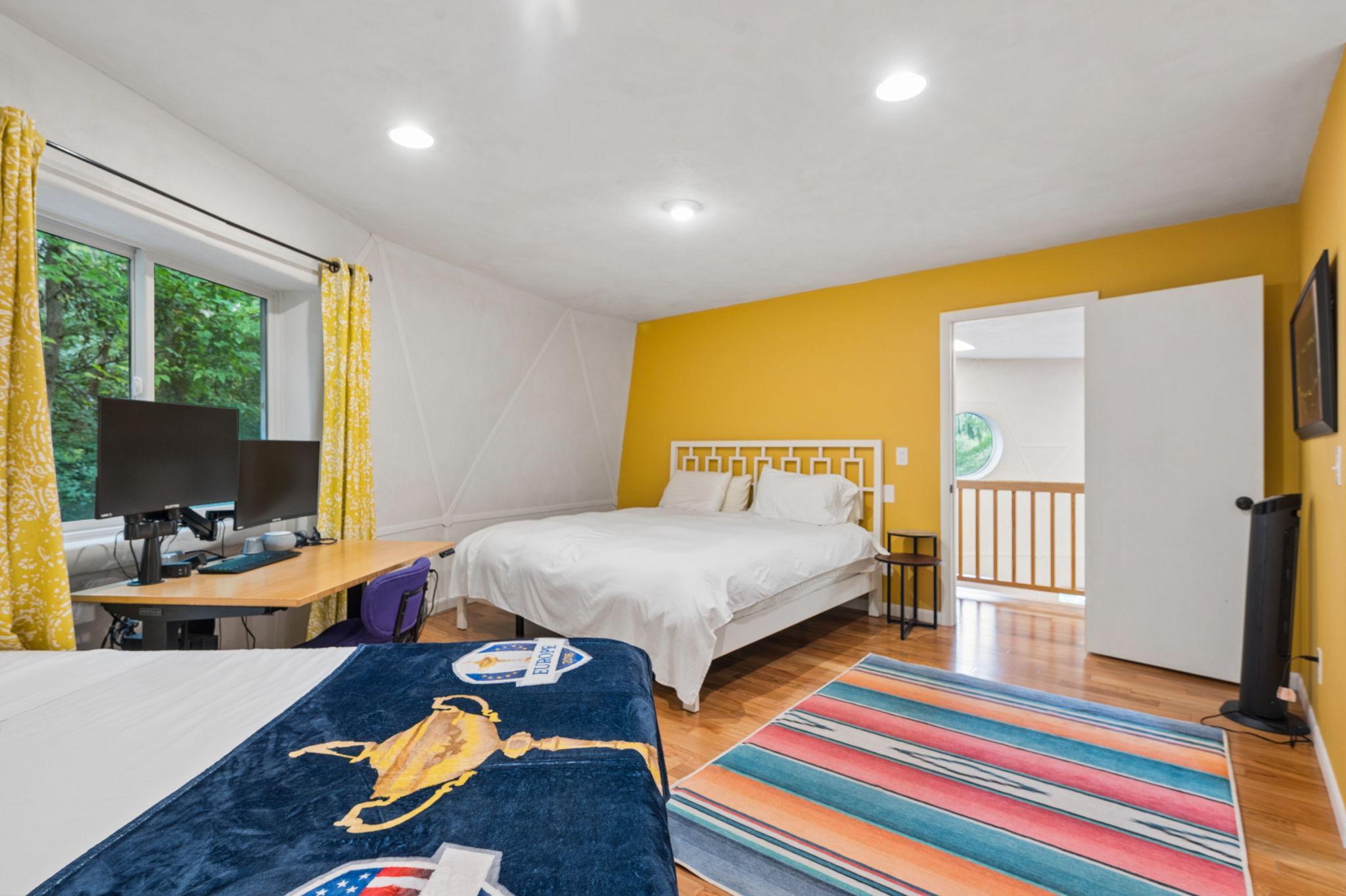 main property photo 52