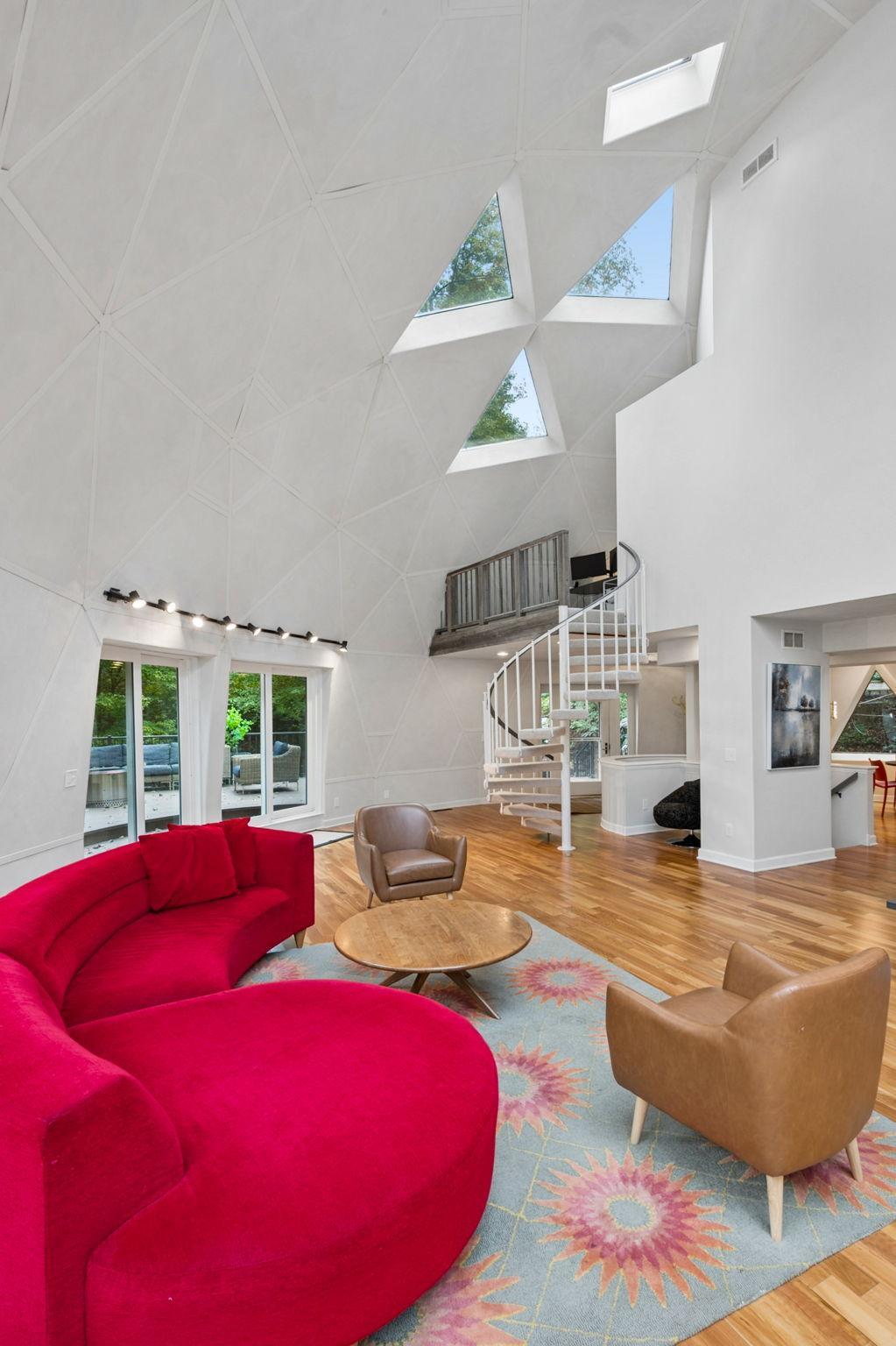 main property photo 55