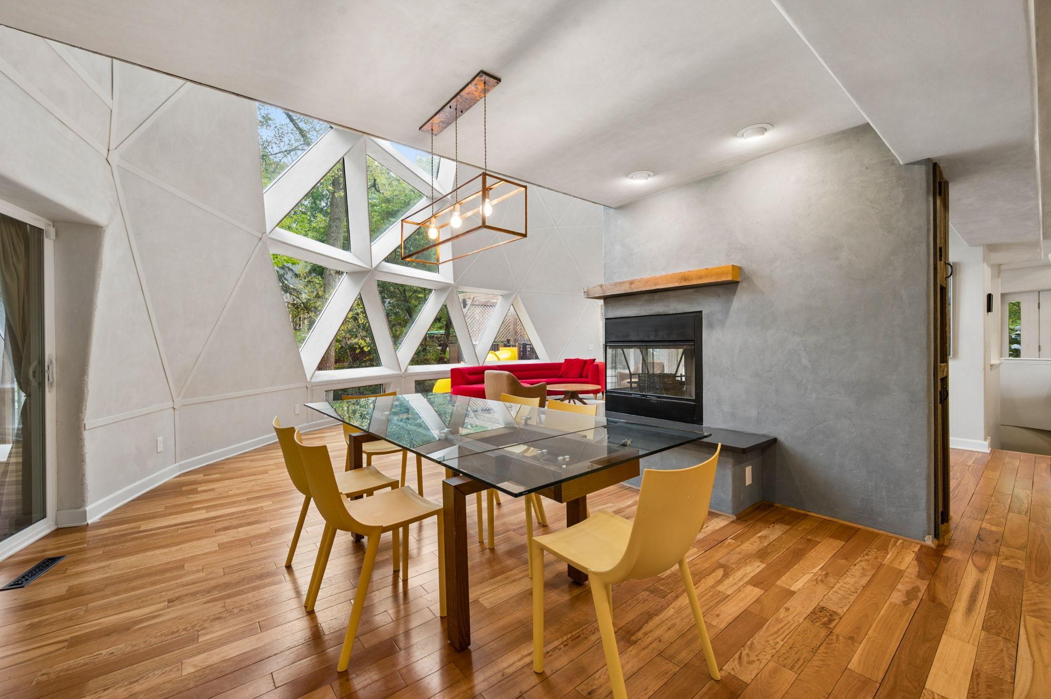 main property photo 58