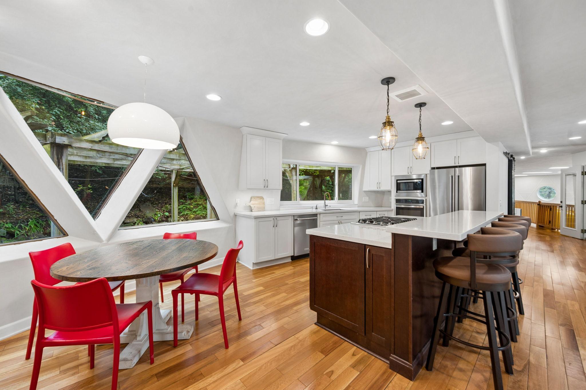 main property photo 62