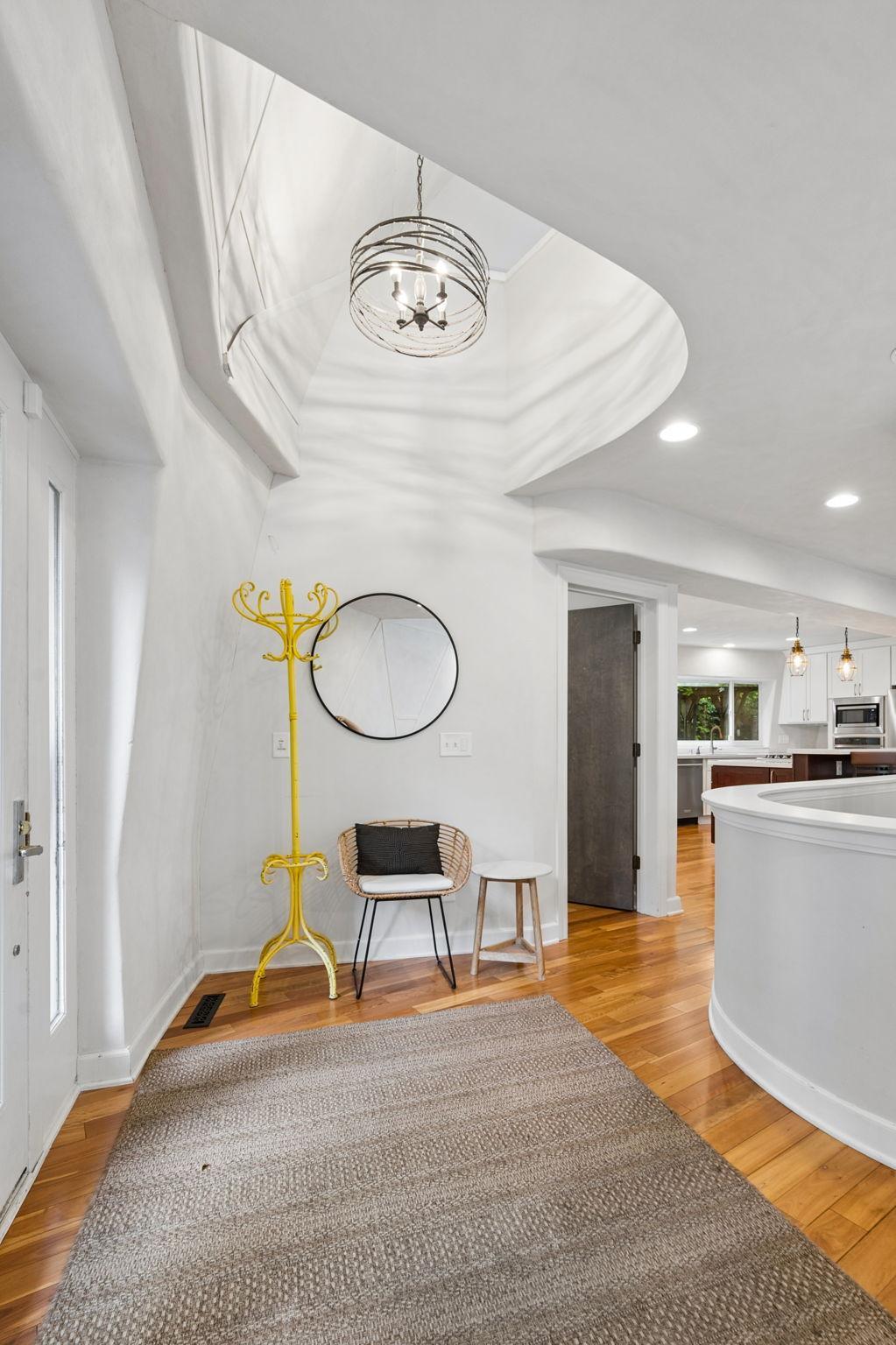 main property photo 66