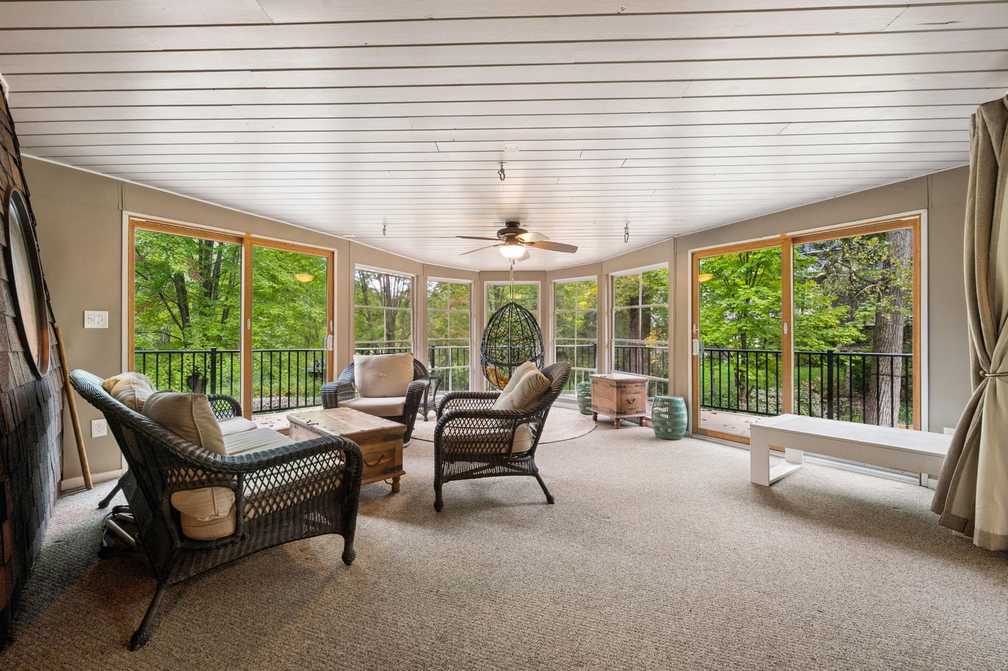 main property photo 68