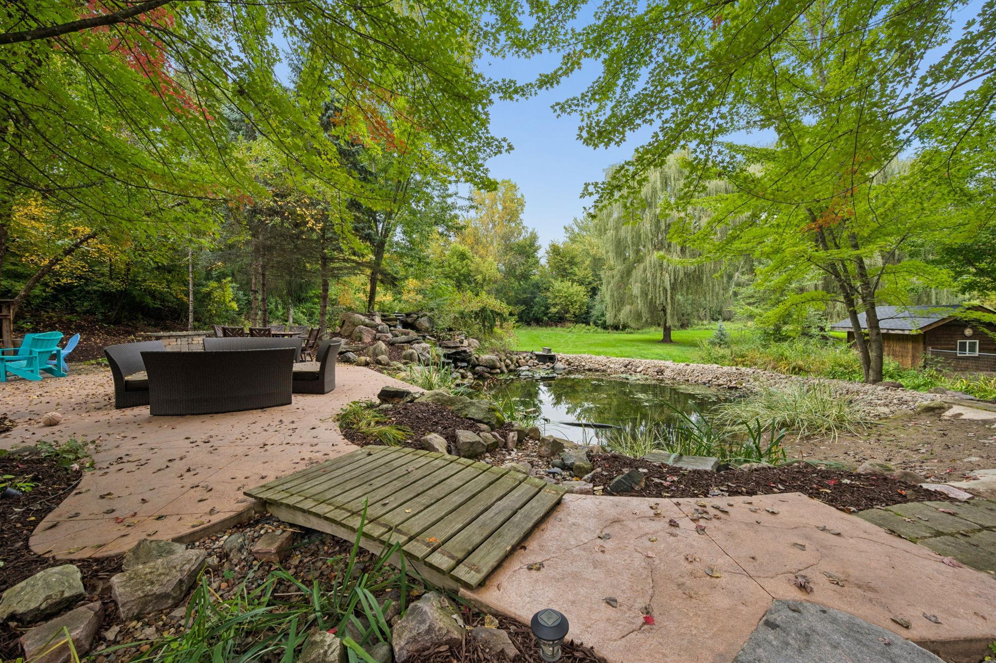 main property photo 69