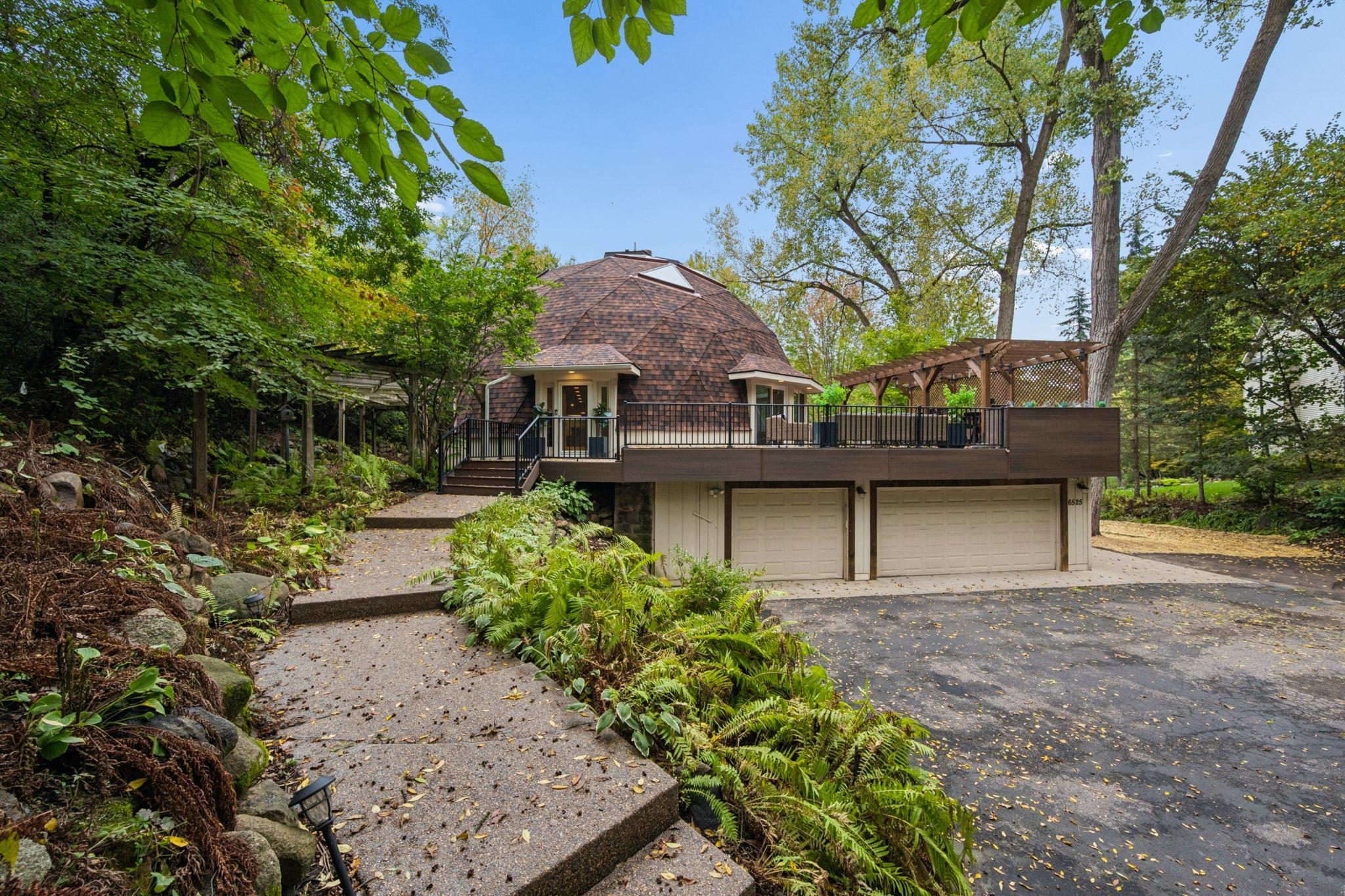 main property photo 82