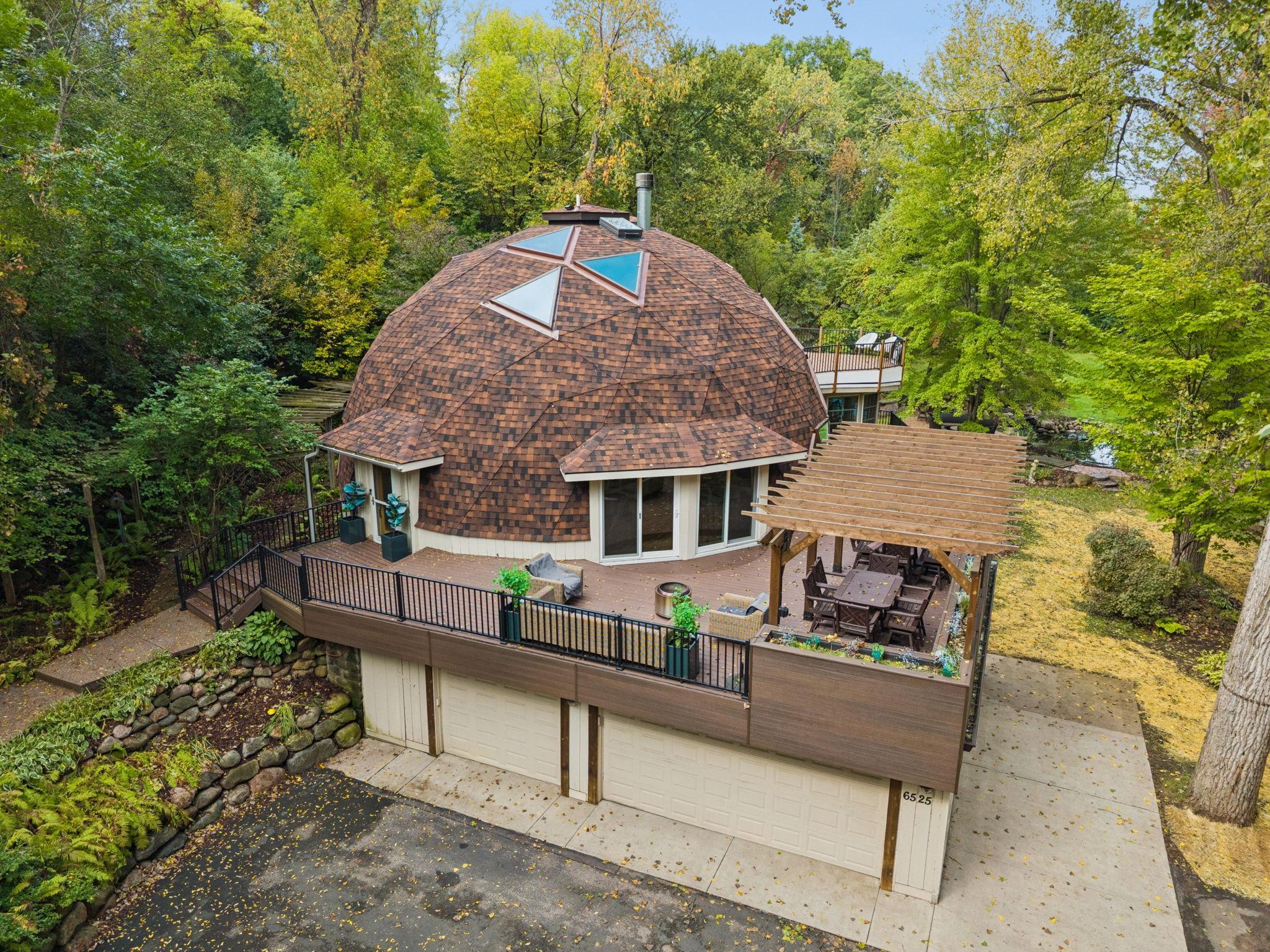 main property photo 88