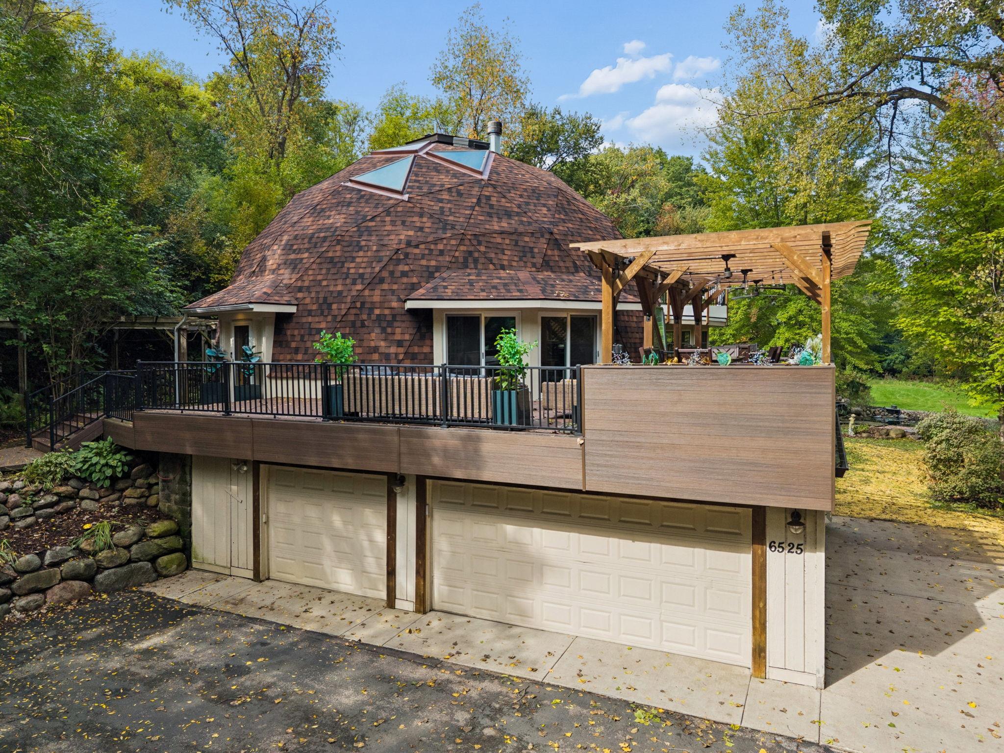 main property photo 91
