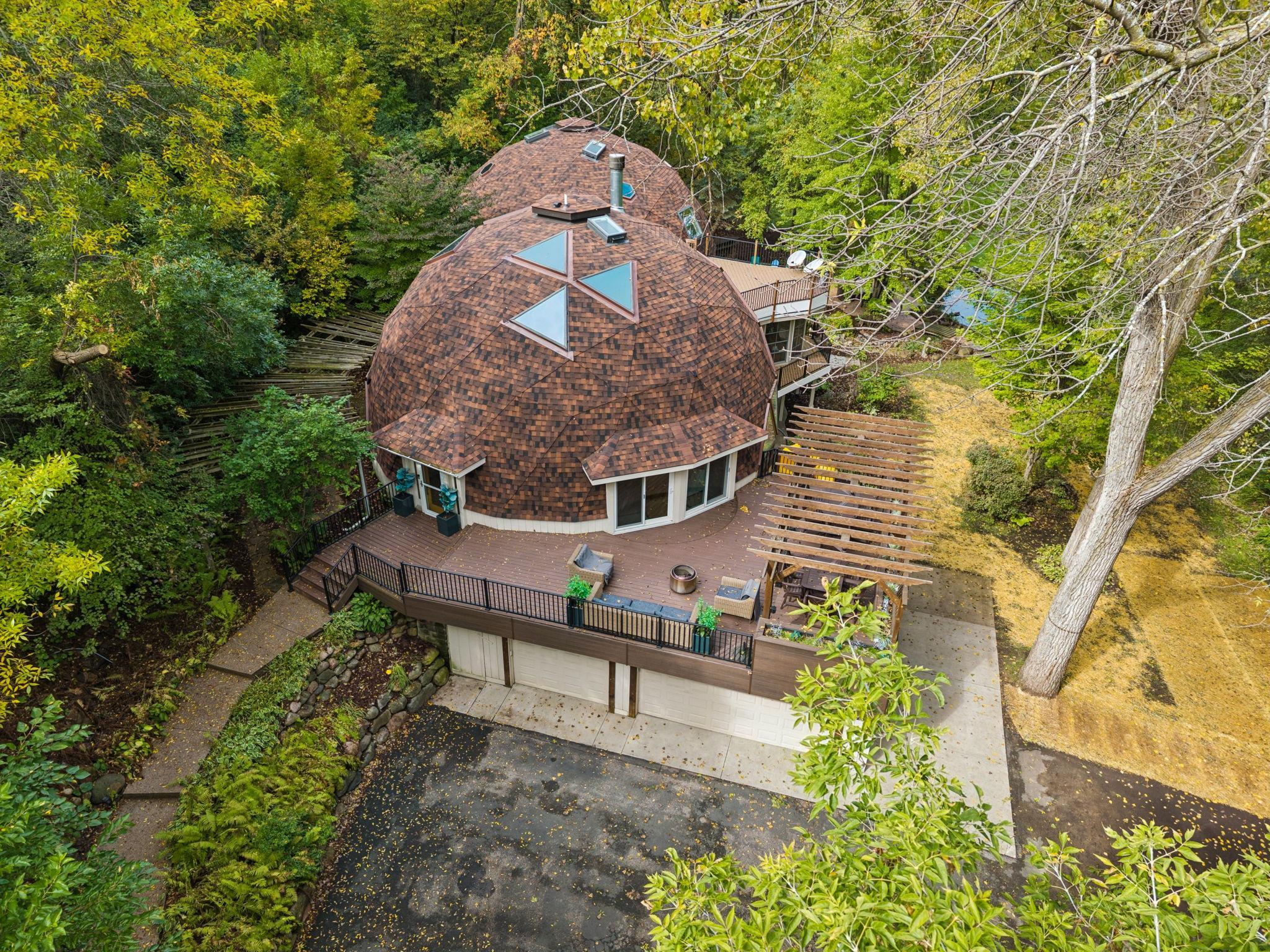 main property photo 92