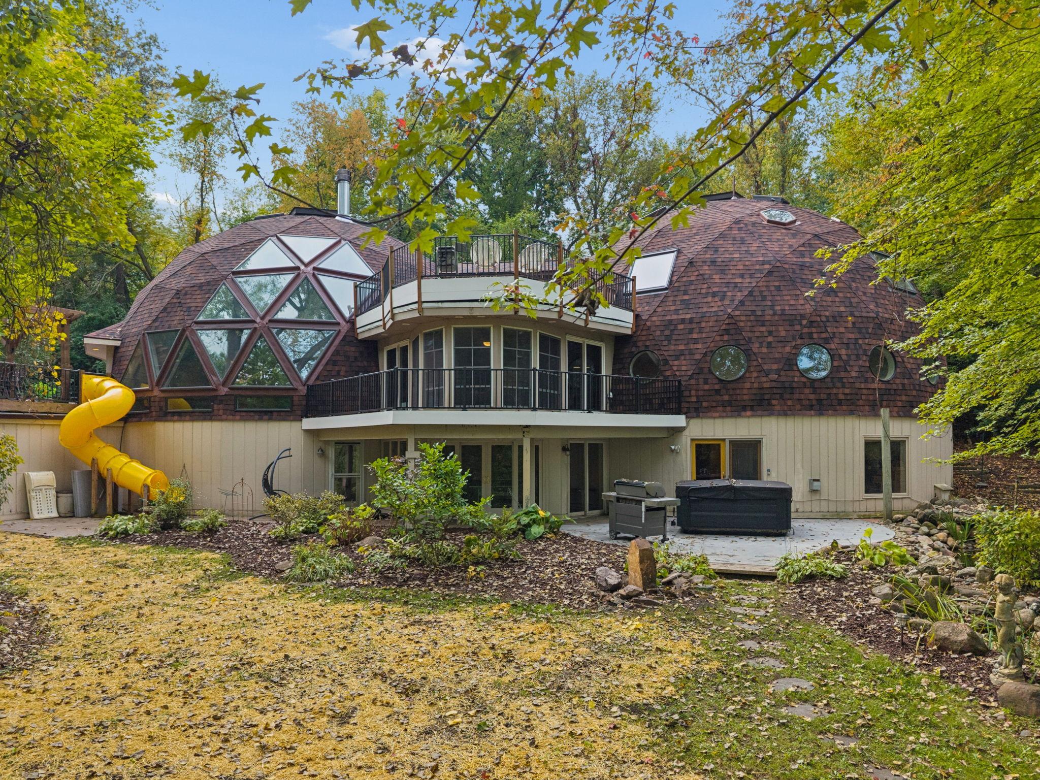 main property photo 93