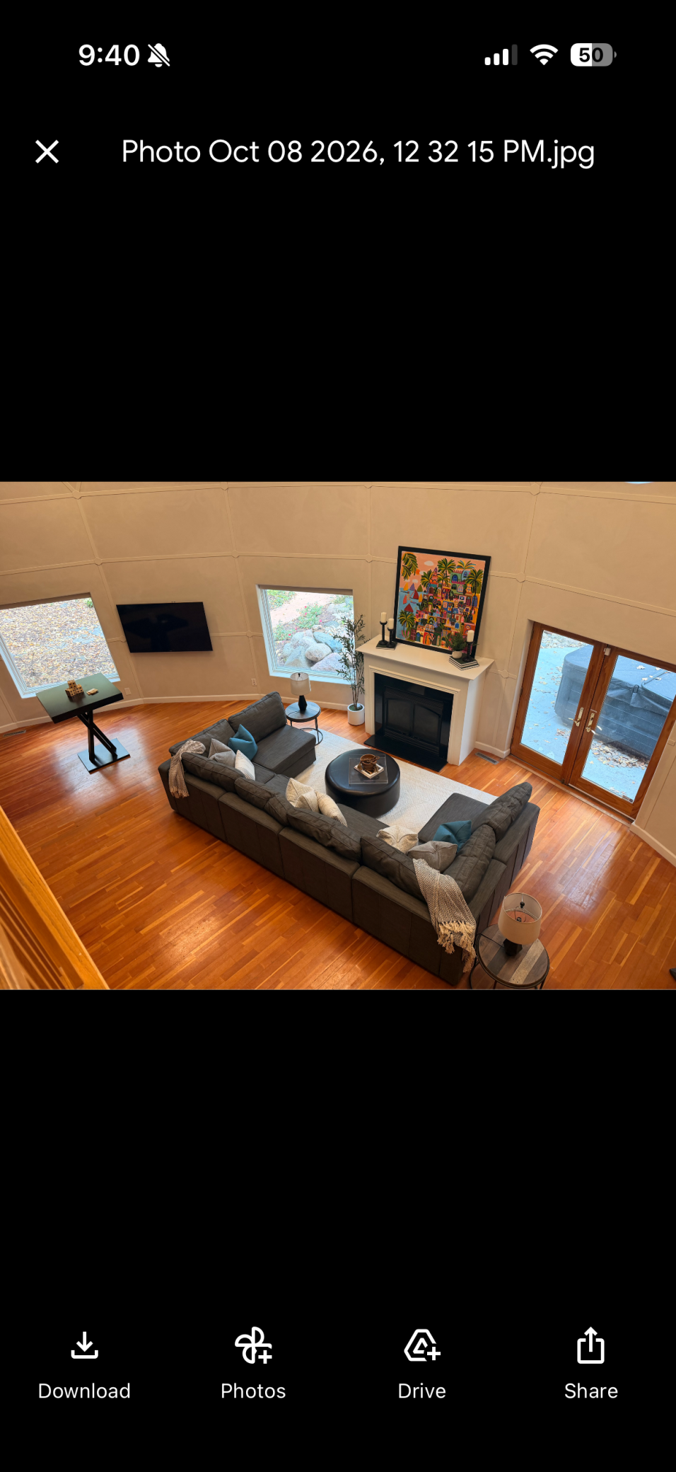 main property photo 94