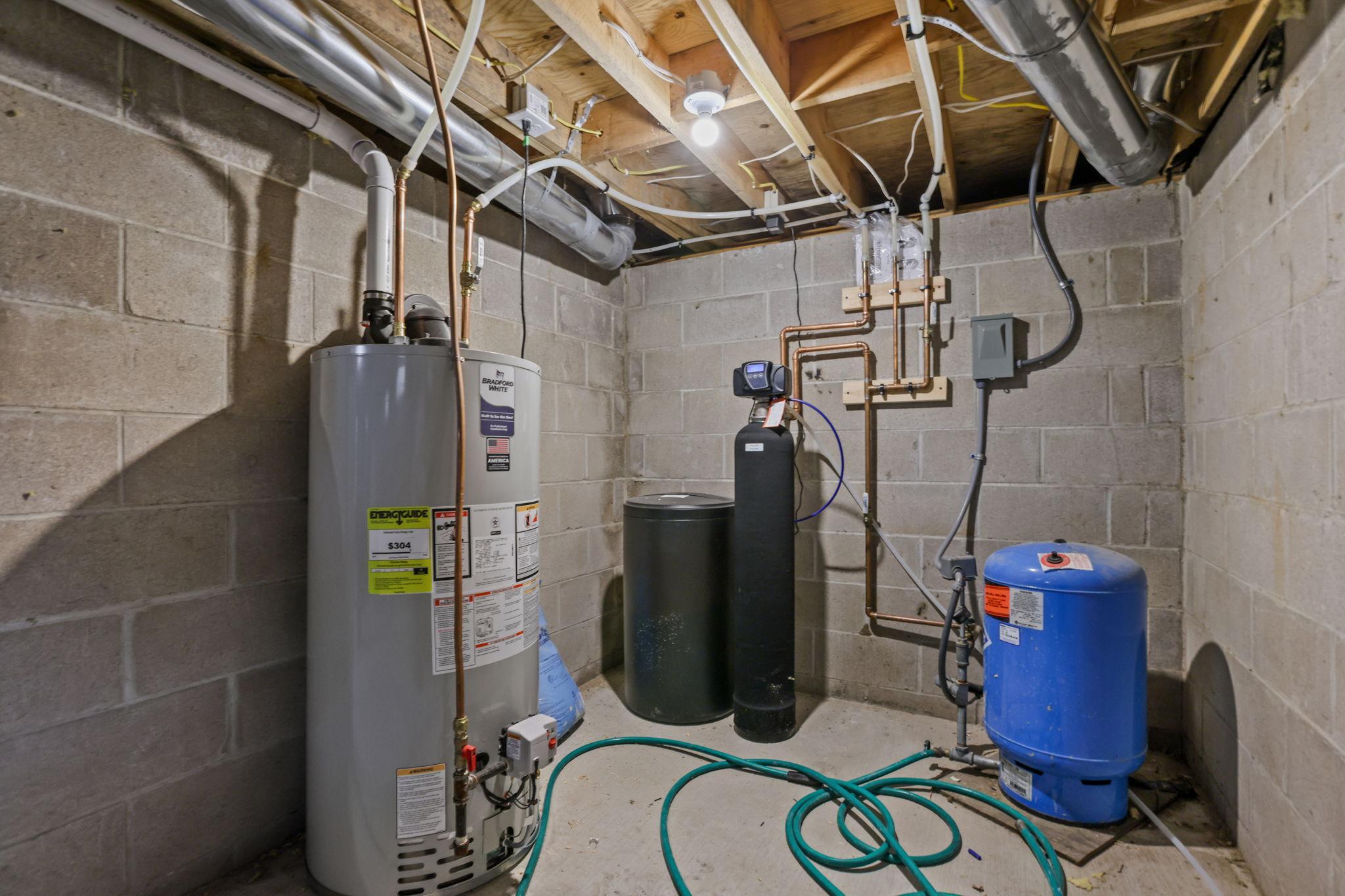 main property photo 61