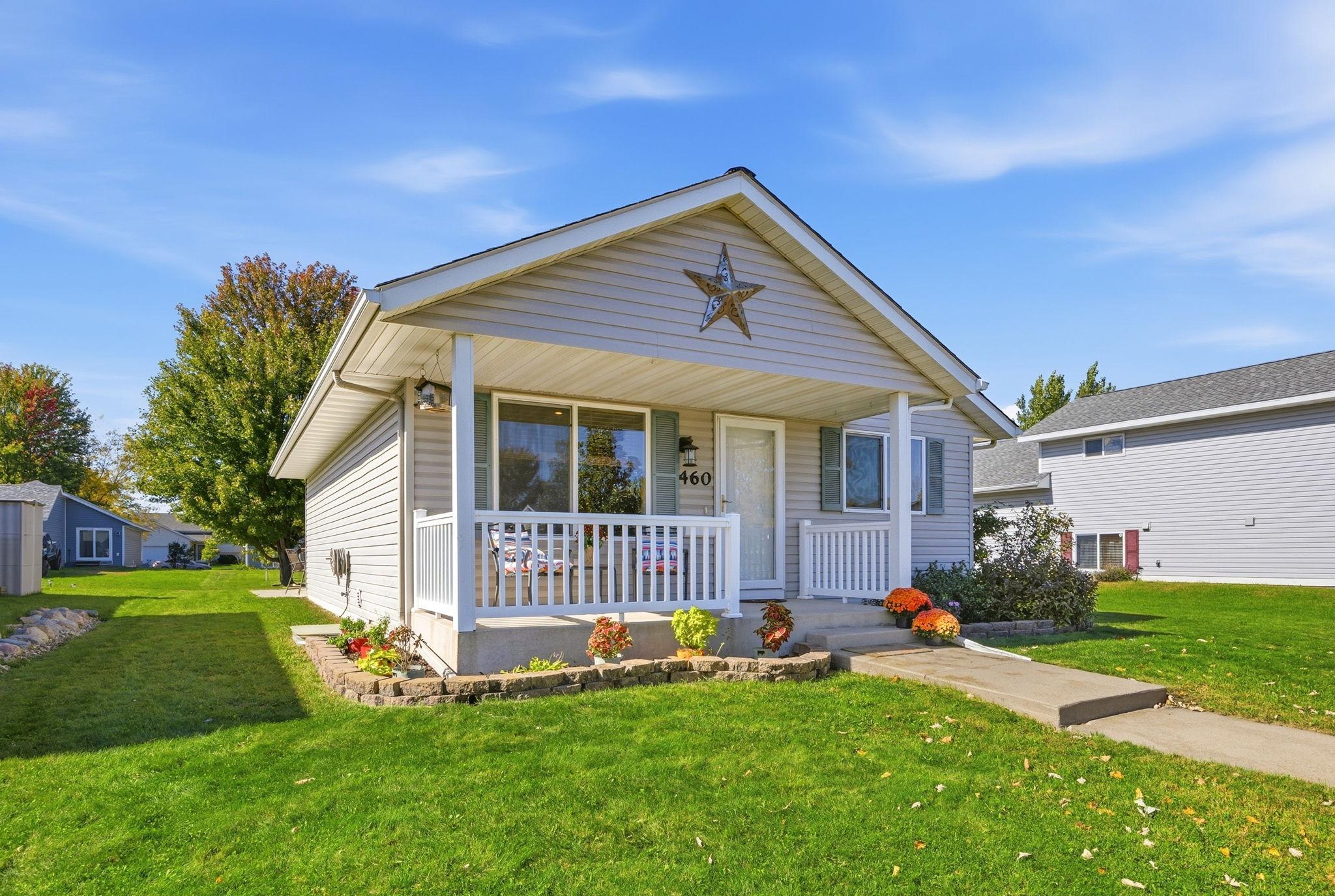 main property photo 20