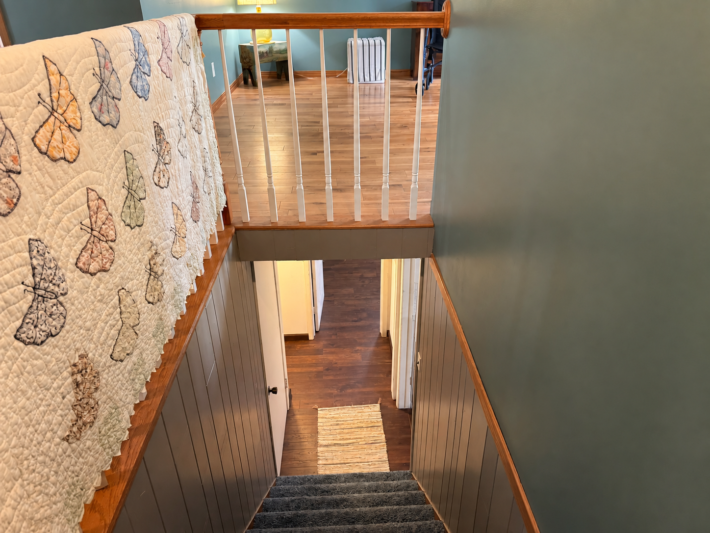 main property photo 17