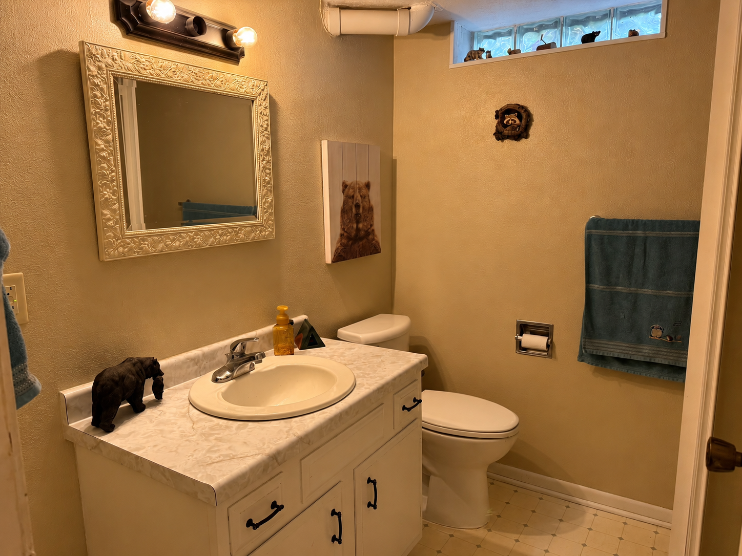 main property photo 20