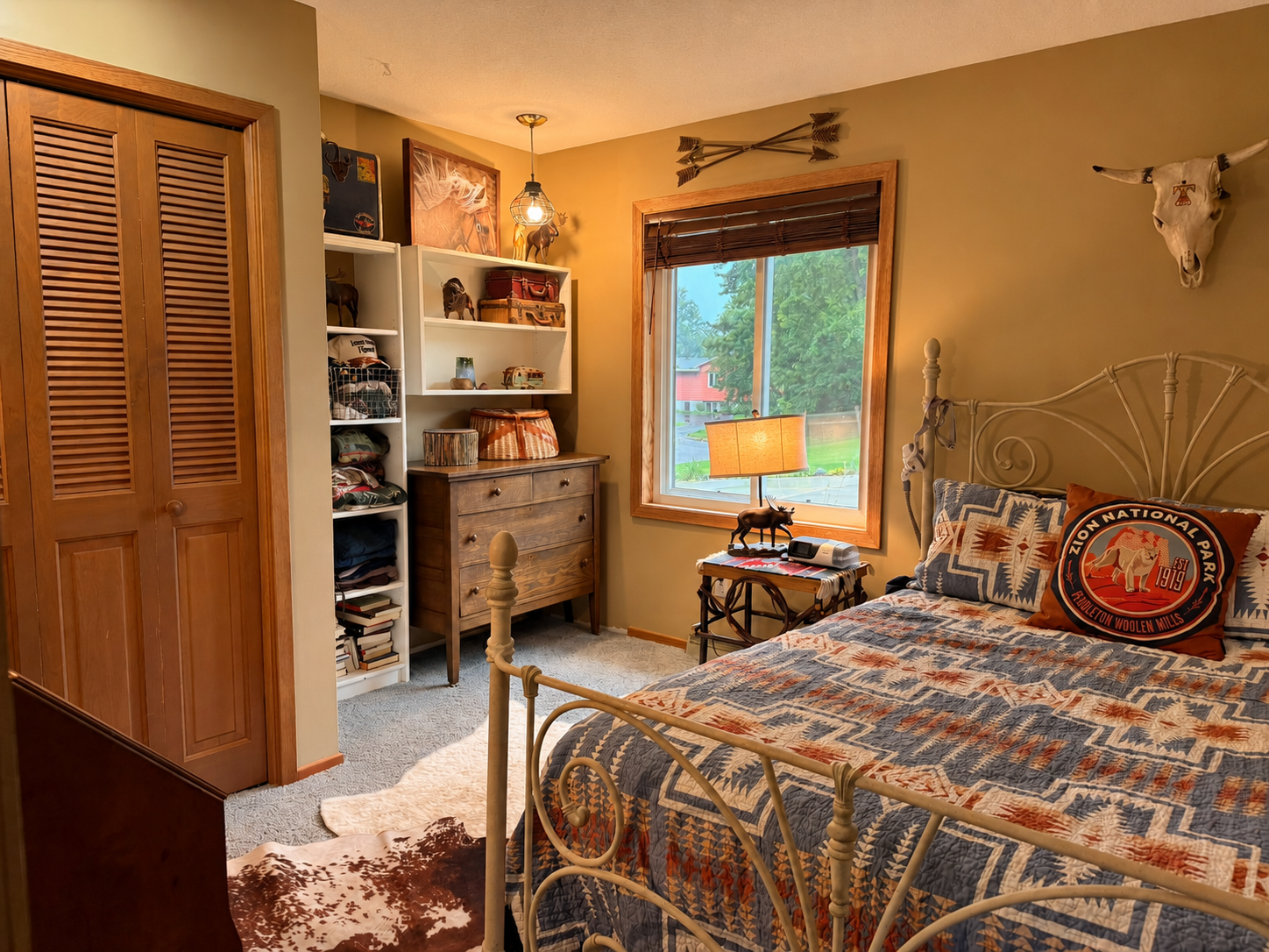 main property photo 21