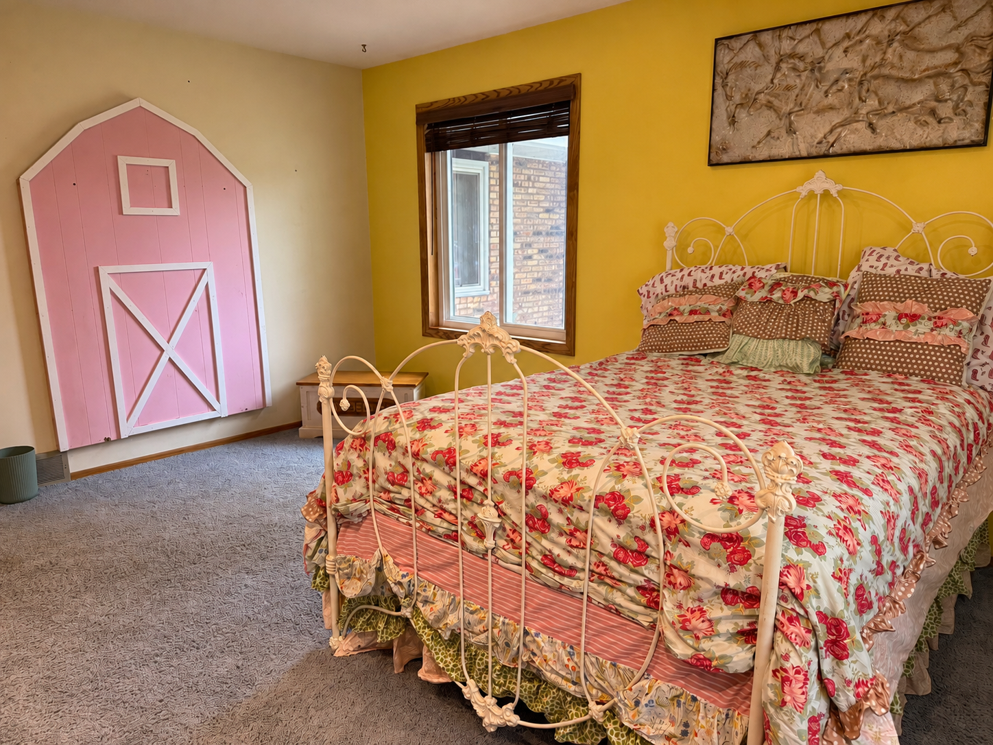 main property photo 25