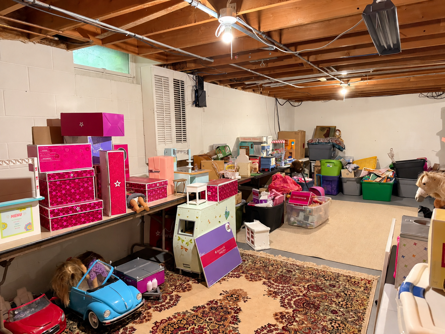 main property photo 26