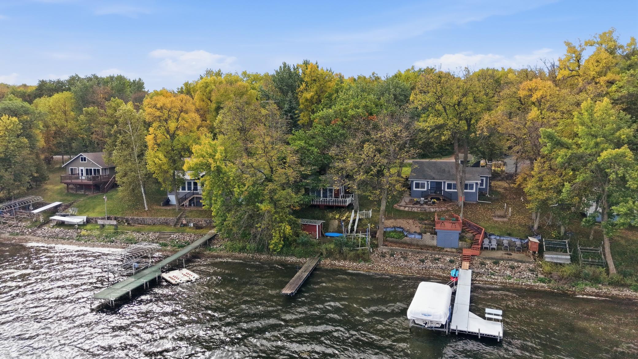 main property photo 24