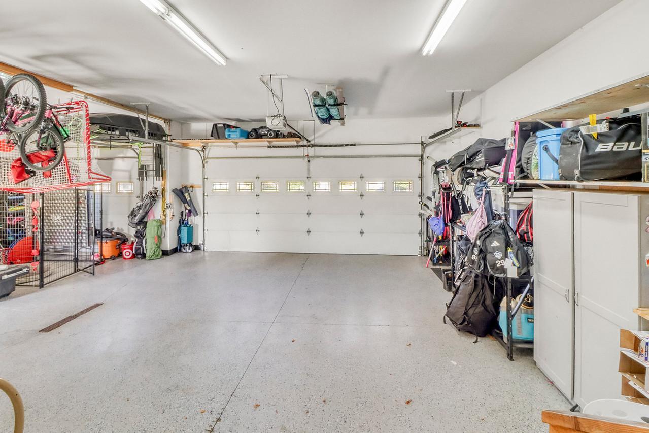 main property photo 62