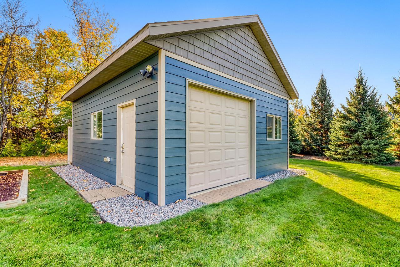 main property photo 64