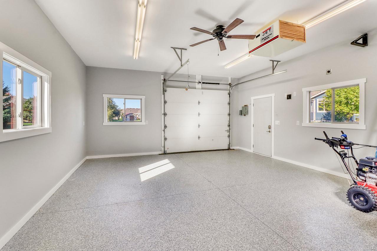 main property photo 65