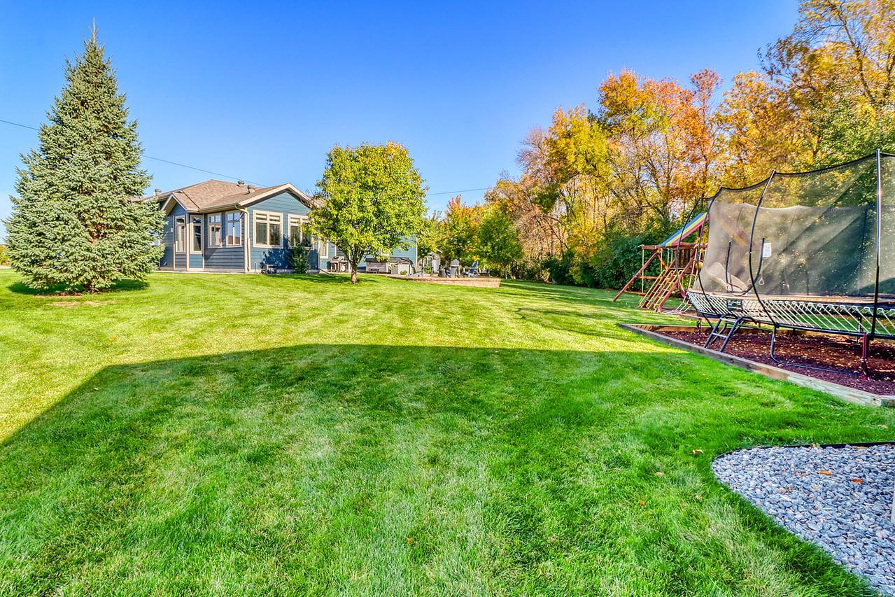 main property photo 67
