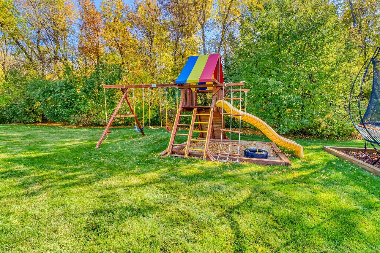 main property photo 70