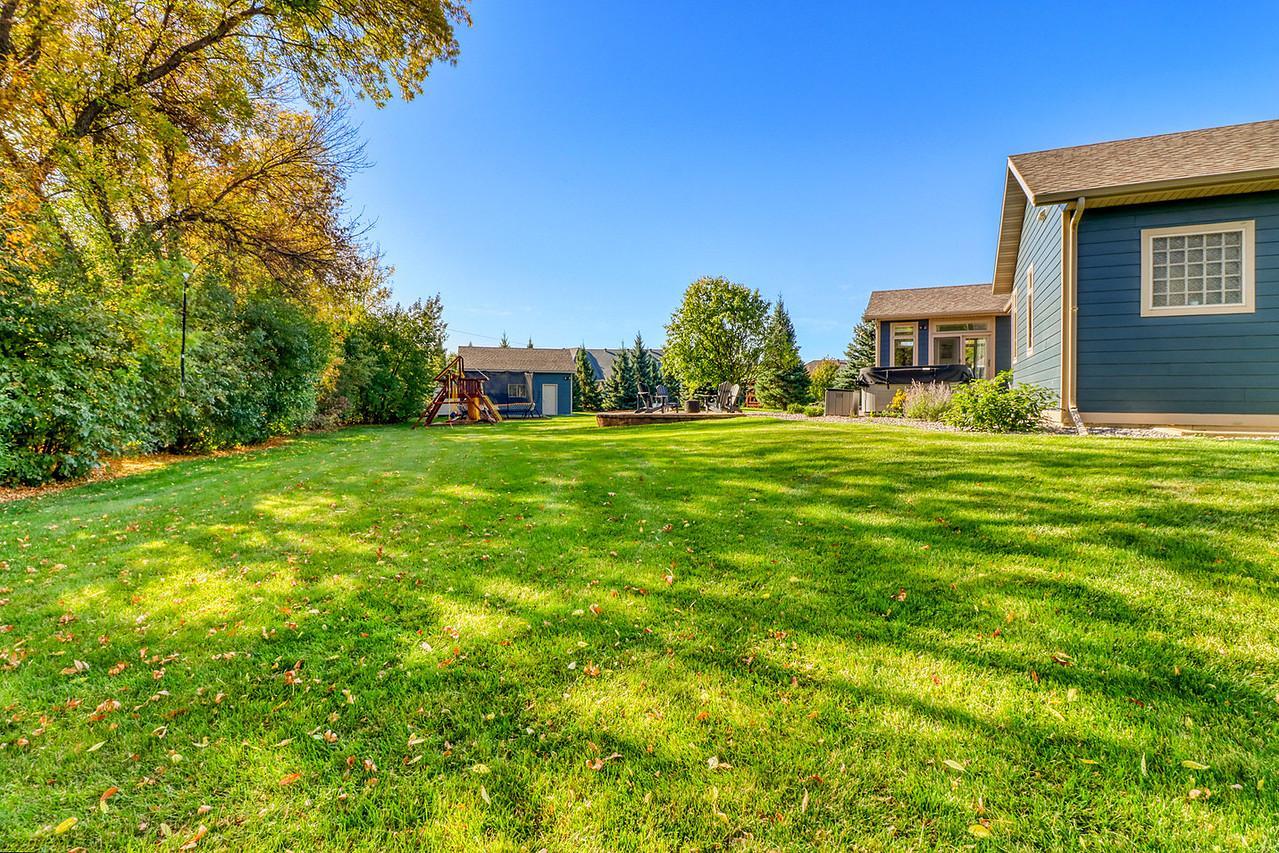 main property photo 71