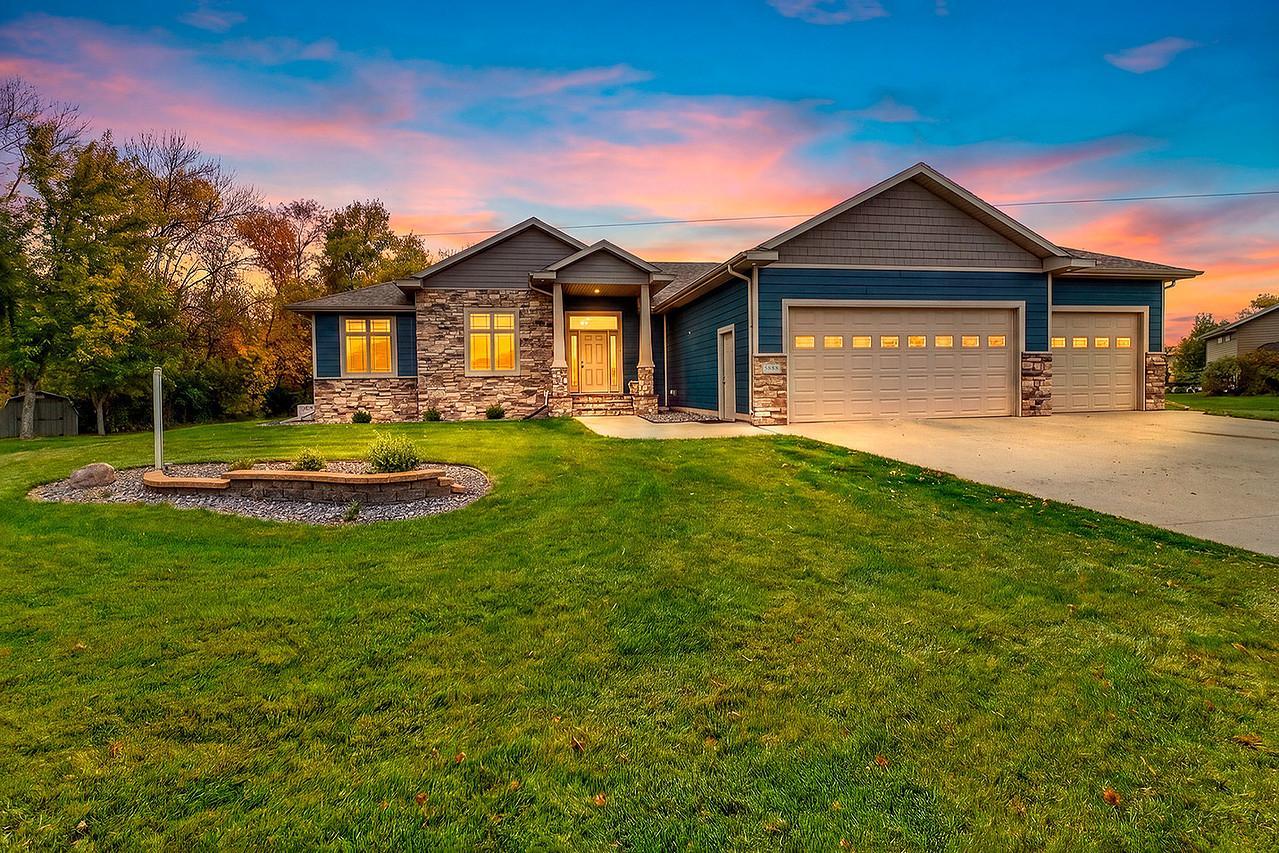 main property photo 72