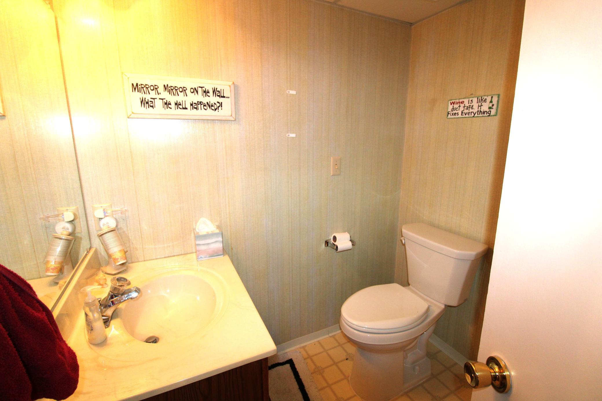 main property photo 18