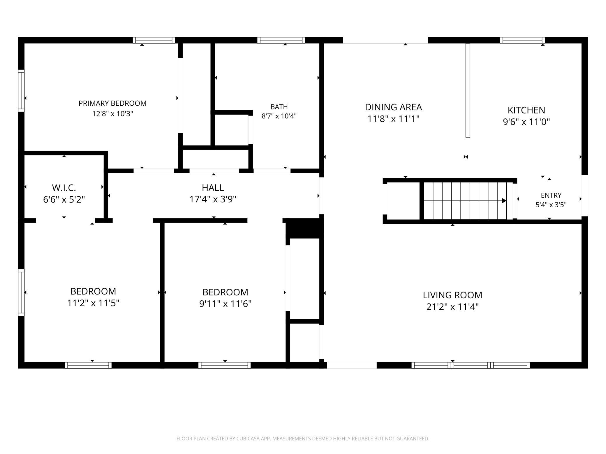 main property photo 34
