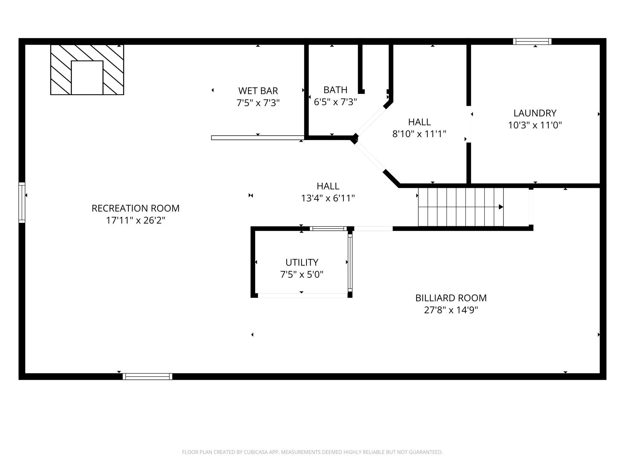 main property photo 35